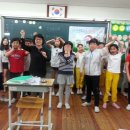 대구태현초등학교 이미지