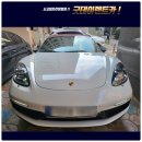 굿데이렌트카 이미지