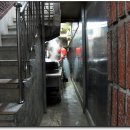서대시장족발 - 서구 대영로45번길 1 | 서대시장족발