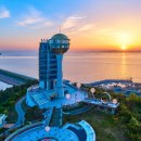 장흥골프랜드 이미지