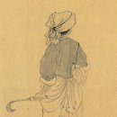 부성수입 | 목우씨의 詩詩한 소통(561)