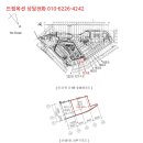 흥덕중앙로 6 이미지