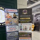 피지컬프로PT 이미지