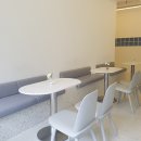 꼼뽀스텔라