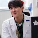 슬기로운 생활 매듭 스포티비뉴스