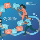 일양환경자원 이미지