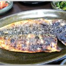 뚝배기마을 - 춘천시 중앙로 33 | 뚝배기마을