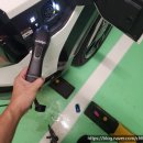 운연전기자동차충전소 | 완속충전기 전기차 충전소 찾기 스트레스 끝!