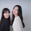 작가의 집 이미지