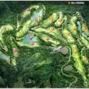 오너스골프클럽 이미지