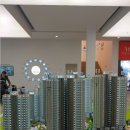 일광대성베르힐어린이집 이미지