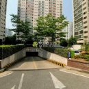 노루목로 이미지