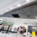 피규어 뮤지엄제주 이미지