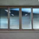 상발보건지소 이미지