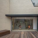 시립향남어린이집 이미지