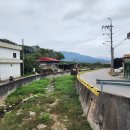 마곡리경로당 이미지