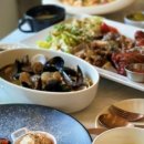 암파스타레속초 이미지