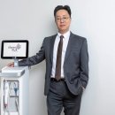 지니메디칼 이미지