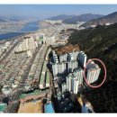 모라종합가스 이미지