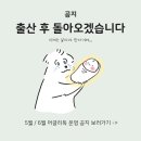 어글리독 이미지