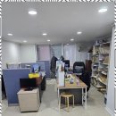 밝은미래법무사사무소