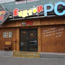 I & I PC방 이미지