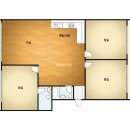 등촌2동138 이미지