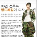 태희문구 이미지