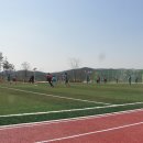 달천고등학교 이미지