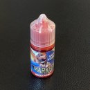 (주)코리아세븐 김해장유점 | 상큼함이 살아있는 라즈베리 액상 솔직후기