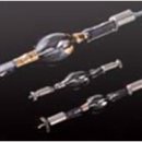 11530-04-01 이미지