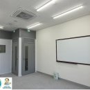 정현초등학교 이미지