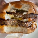 크런치미트 이미지