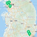 서촌로32번길 네이버블로그