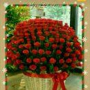 북한산로 이미지