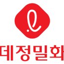 롯데정밀화학(주)