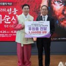 ㈜디엠코리아 이미지