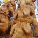 가마치통닭사리현점