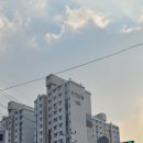 회정금용아파트 이미지