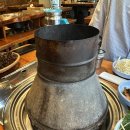 무쇠막 | [금호 맛집] 금호역 고기집 무쇠막 생고기 내돈내산 후기