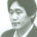 이기인(1967∼ ) 시인의 시 몇 편 이미지