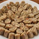 병천순대 이미지