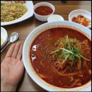 신세계짬뽕 이미지