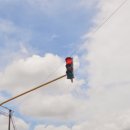 충주행정사사무소 이미지