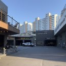 호암남부점 현대자동차 이미지