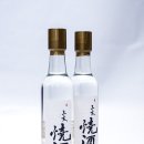 삼해소주 이미지
