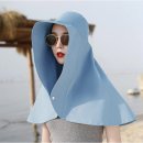 (주)까만콩