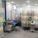 ㈜대동메디칼컨설팅 이미지