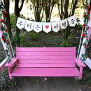 백록농장 이미지