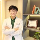 연세휴정신건강의학과의원 이미지